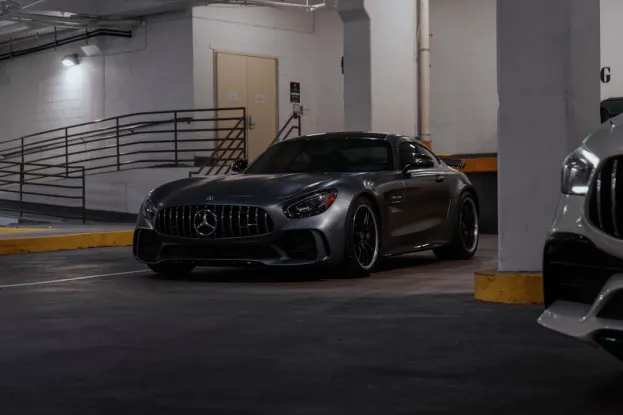 Rollers Kaszinó Android/iOS Alkalmazás